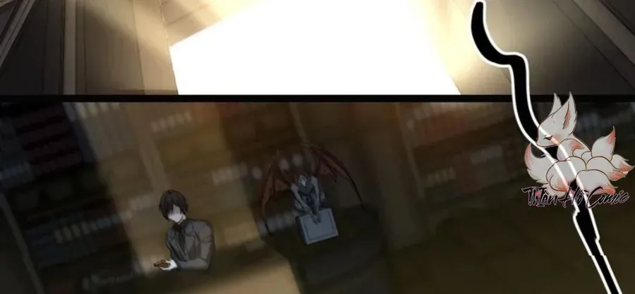 đọc truyện Sức Mạnh Của Ác Thần Chương 180 ảnh 17 tại Thiên Thai Truyện