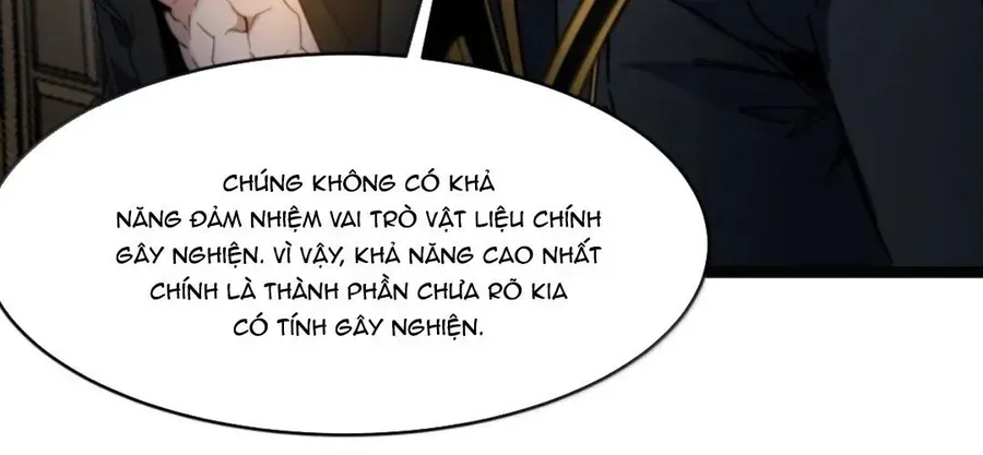 đọc truyện Sức Mạnh Của Ác Thần Chương 180 ảnh 152 tại Thiên Thai Truyện