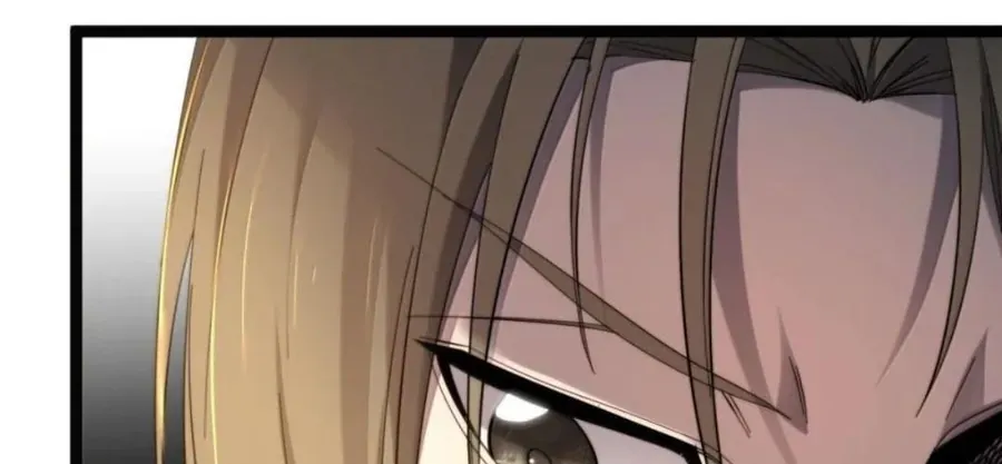 đọc truyện Sức Mạnh Của Ác Thần Chương 180 ảnh 153 tại Thiên Thai Truyện