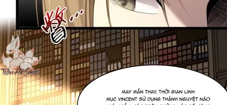 đọc truyện Sức Mạnh Của Ác Thần Chương 180 ảnh 154 tại Thiên Thai Truyện