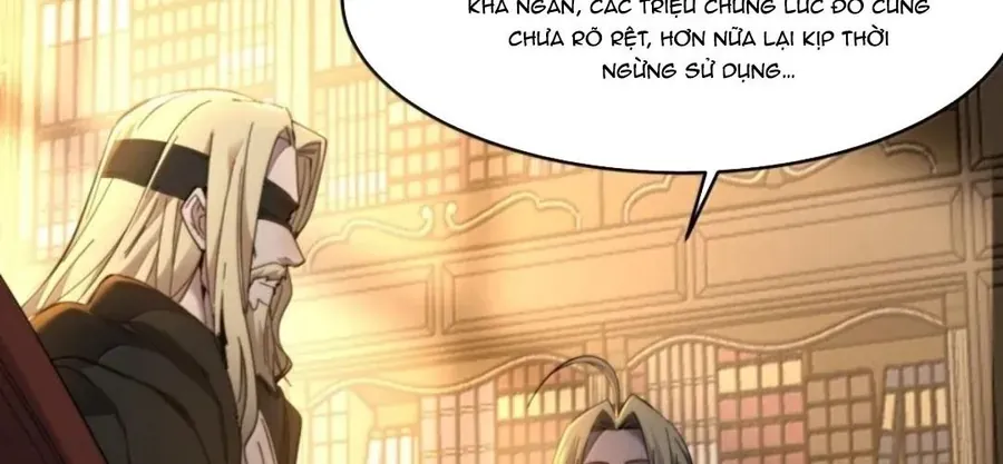 đọc truyện Sức Mạnh Của Ác Thần Chương 180 ảnh 155 tại Thiên Thai Truyện