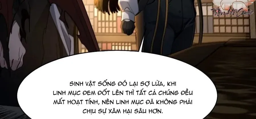 đọc truyện Sức Mạnh Của Ác Thần Chương 180 ảnh 157 tại Thiên Thai Truyện