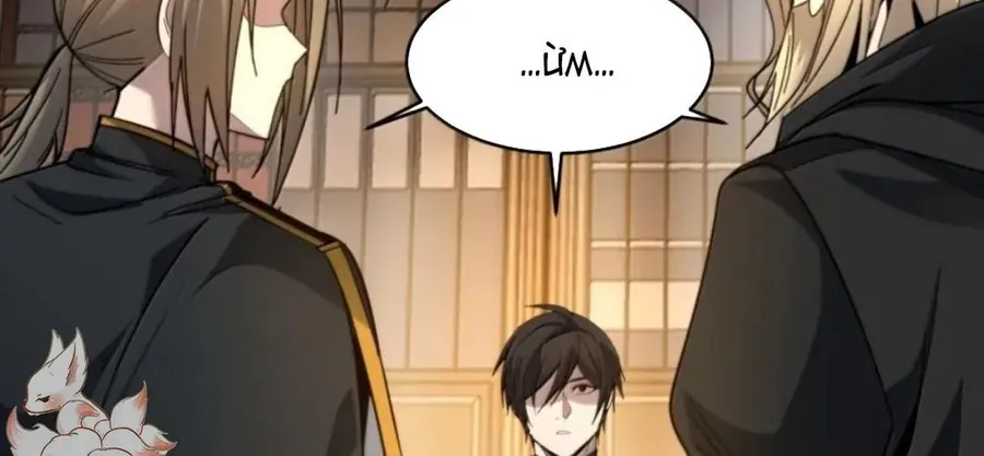 đọc truyện Sức Mạnh Của Ác Thần Chương 180 ảnh 159 tại Thiên Thai Truyện