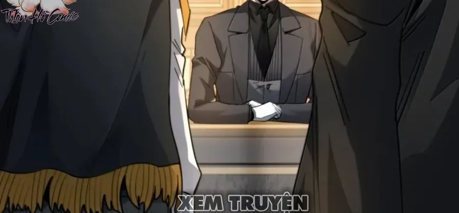 đọc truyện Sức Mạnh Của Ác Thần Chương 180 ảnh 160 tại Thiên Thai Truyện