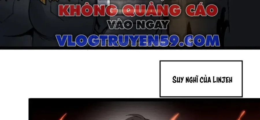 đọc truyện Sức Mạnh Của Ác Thần Chương 180 ảnh 161 tại Thiên Thai Truyện