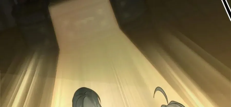 đọc truyện Sức Mạnh Của Ác Thần Chương 180 ảnh 18 tại Thiên Thai Truyện