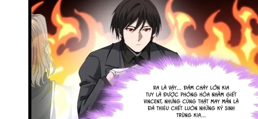 đọc truyện Sức Mạnh Của Ác Thần Chương 180 ảnh 162 tại Thiên Thai Truyện