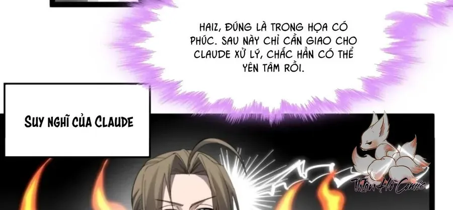 đọc truyện Sức Mạnh Của Ác Thần Chương 180 ảnh 163 tại Thiên Thai Truyện