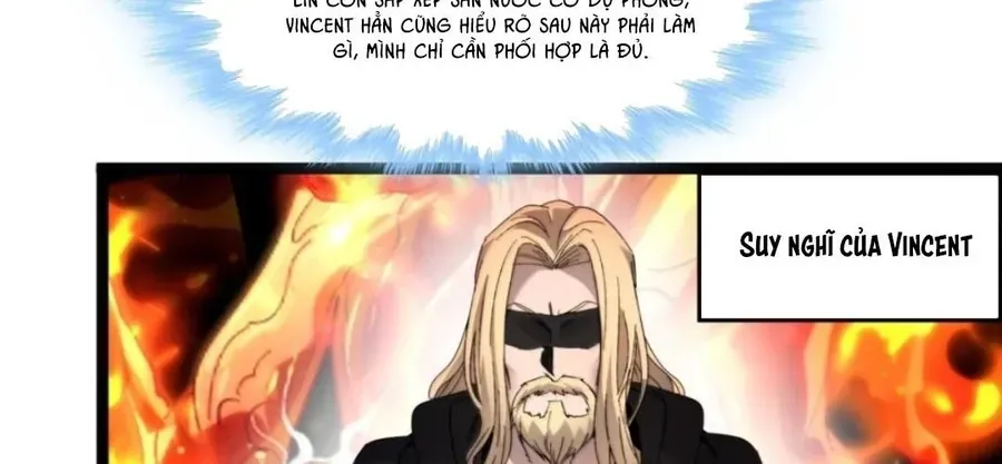 đọc truyện Sức Mạnh Của Ác Thần Chương 180 ảnh 165 tại Thiên Thai Truyện