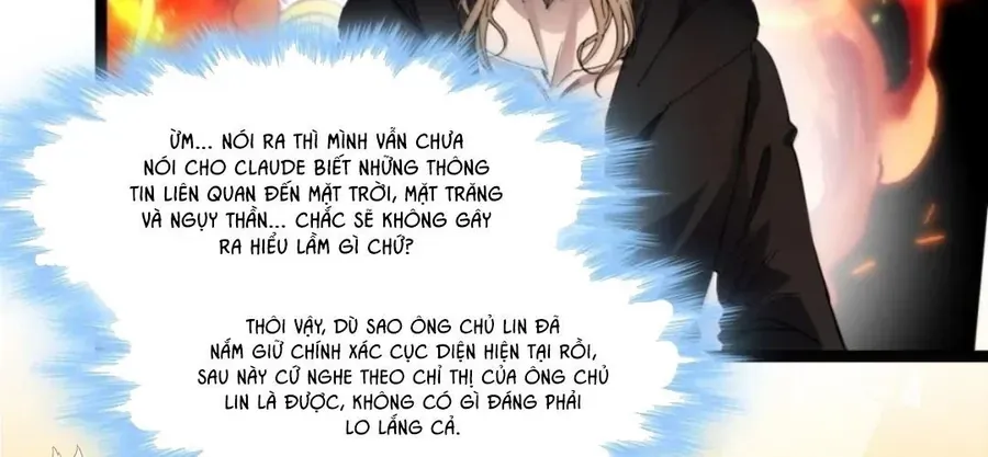 đọc truyện Sức Mạnh Của Ác Thần Chương 180 ảnh 166 tại Thiên Thai Truyện