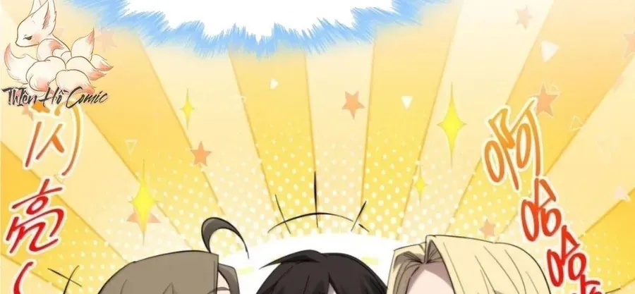 đọc truyện Sức Mạnh Của Ác Thần Chương 180 ảnh 167 tại Thiên Thai Truyện