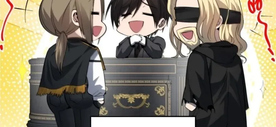 đọc truyện Sức Mạnh Của Ác Thần Chương 180 ảnh 168 tại Thiên Thai Truyện