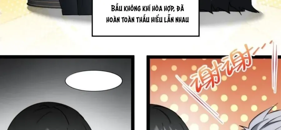 đọc truyện Sức Mạnh Của Ác Thần Chương 180 ảnh 169 tại Thiên Thai Truyện