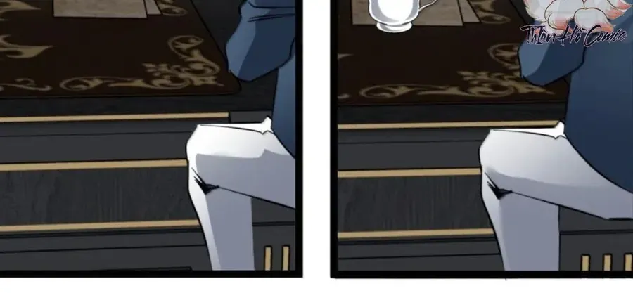 đọc truyện Sức Mạnh Của Ác Thần Chương 180 ảnh 171 tại Thiên Thai Truyện