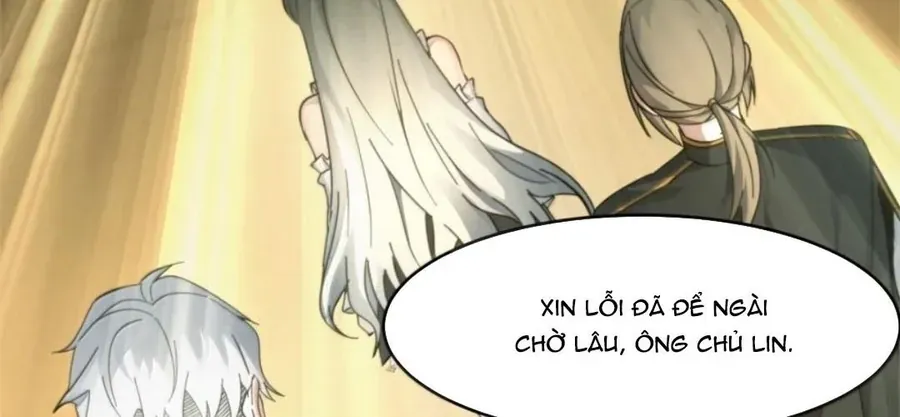 đọc truyện Sức Mạnh Của Ác Thần Chương 180 ảnh 19 tại Thiên Thai Truyện