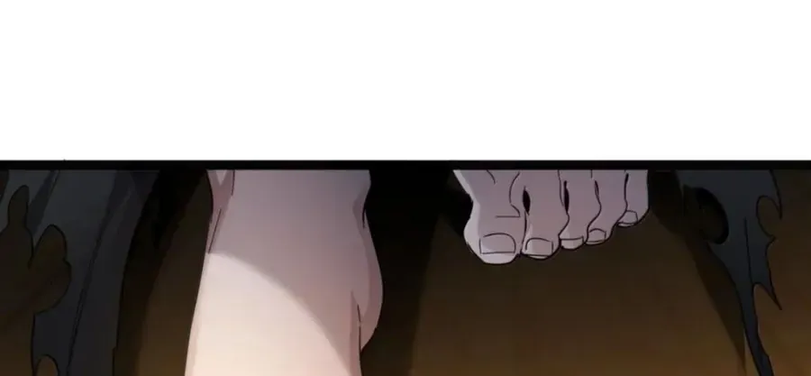 đọc truyện Sức Mạnh Của Ác Thần Chương 180 ảnh 172 tại Thiên Thai Truyện