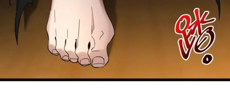 đọc truyện Sức Mạnh Của Ác Thần Chương 180 ảnh 173 tại Thiên Thai Truyện