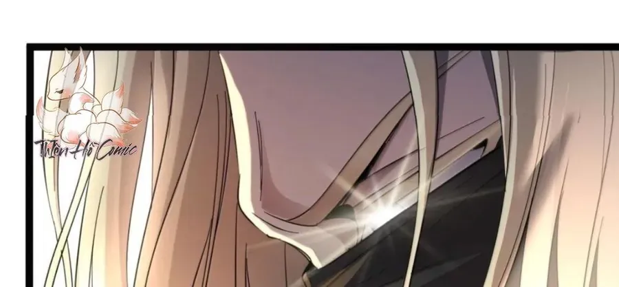 đọc truyện Sức Mạnh Của Ác Thần Chương 180 ảnh 174 tại Thiên Thai Truyện