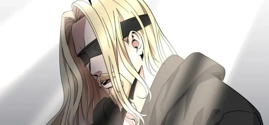 đọc truyện Sức Mạnh Của Ác Thần Chương 180 ảnh 176 tại Thiên Thai Truyện