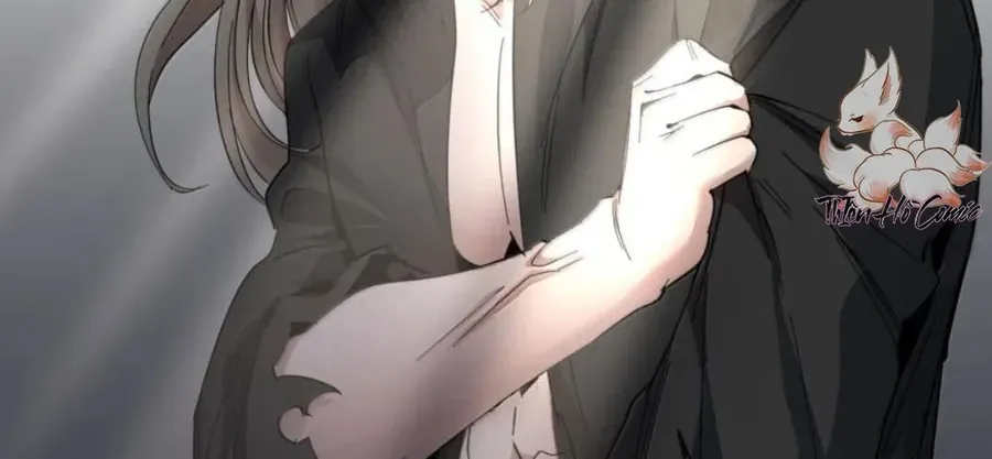 đọc truyện Sức Mạnh Của Ác Thần Chương 180 ảnh 177 tại Thiên Thai Truyện