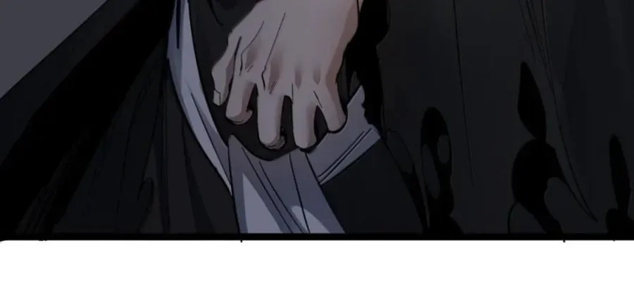 đọc truyện Sức Mạnh Của Ác Thần Chương 180 ảnh 179 tại Thiên Thai Truyện