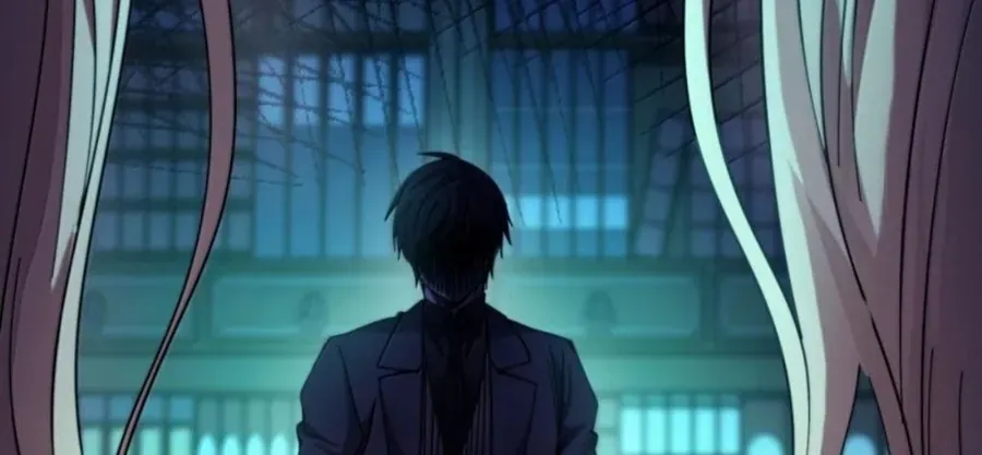 đọc truyện Sức Mạnh Của Ác Thần Chương 180 ảnh 181 tại Thiên Thai Truyện