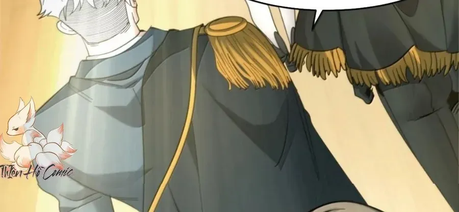 đọc truyện Sức Mạnh Của Ác Thần Chương 180 ảnh 20 tại Thiên Thai Truyện