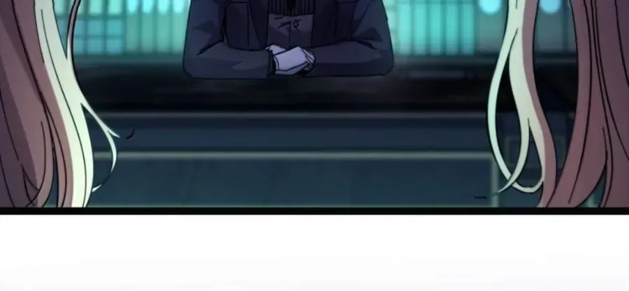 đọc truyện Sức Mạnh Của Ác Thần Chương 180 ảnh 182 tại Thiên Thai Truyện