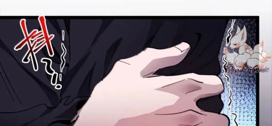 đọc truyện Sức Mạnh Của Ác Thần Chương 180 ảnh 183 tại Thiên Thai Truyện