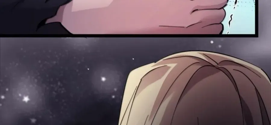 đọc truyện Sức Mạnh Của Ác Thần Chương 180 ảnh 184 tại Thiên Thai Truyện