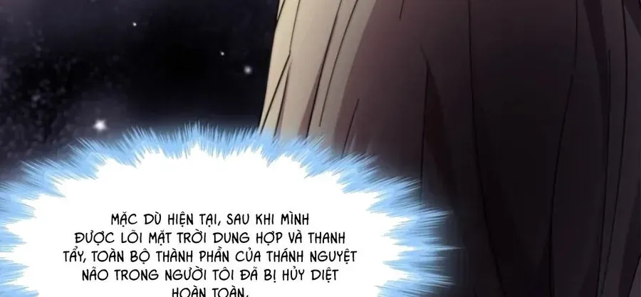 đọc truyện Sức Mạnh Của Ác Thần Chương 180 ảnh 185 tại Thiên Thai Truyện