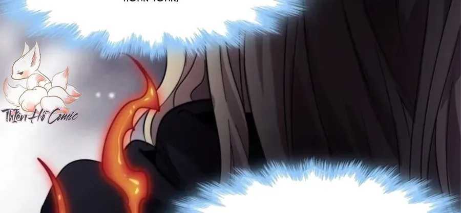 đọc truyện Sức Mạnh Của Ác Thần Chương 180 ảnh 186 tại Thiên Thai Truyện