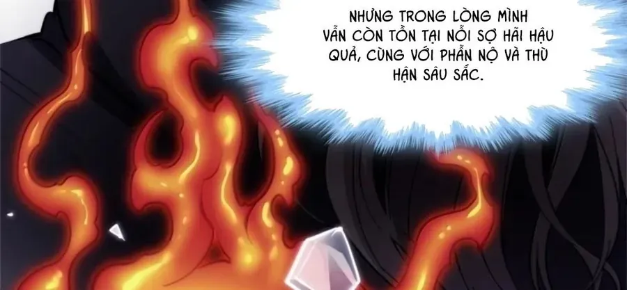 đọc truyện Sức Mạnh Của Ác Thần Chương 180 ảnh 187 tại Thiên Thai Truyện