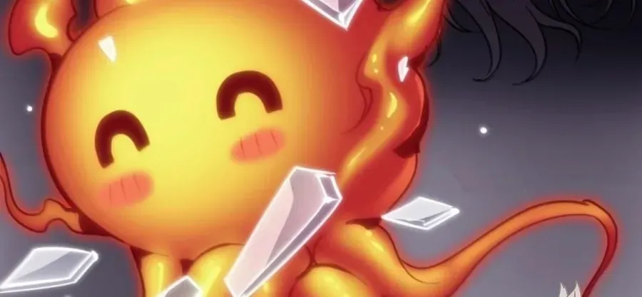 đọc truyện Sức Mạnh Của Ác Thần Chương 180 ảnh 188 tại Thiên Thai Truyện