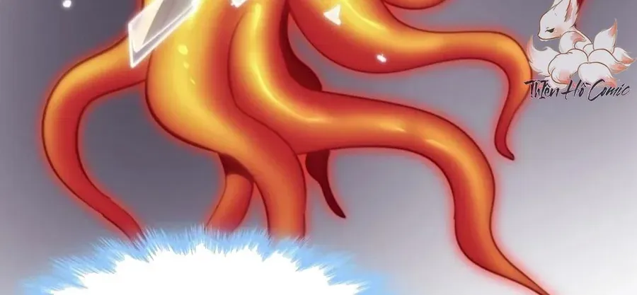 đọc truyện Sức Mạnh Của Ác Thần Chương 180 ảnh 189 tại Thiên Thai Truyện