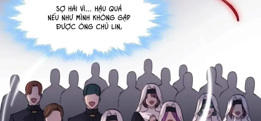 đọc truyện Sức Mạnh Của Ác Thần Chương 180 ảnh 190 tại Thiên Thai Truyện