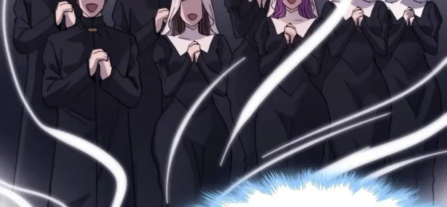 đọc truyện Sức Mạnh Của Ác Thần Chương 180 ảnh 191 tại Thiên Thai Truyện