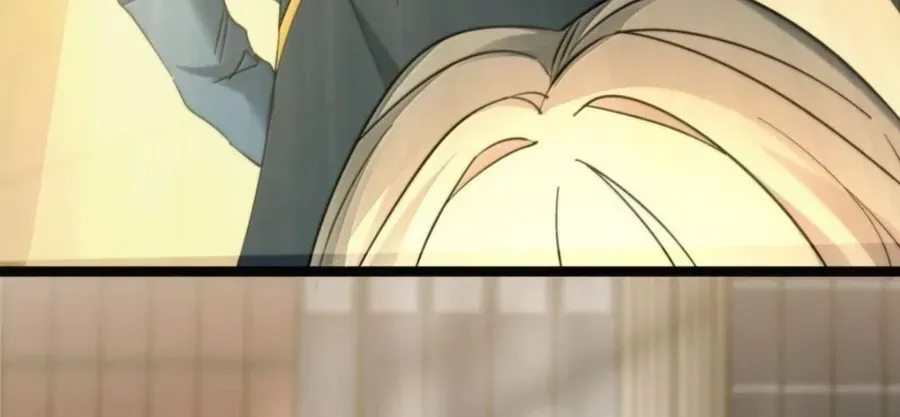 đọc truyện Sức Mạnh Của Ác Thần Chương 180 ảnh 21 tại Thiên Thai Truyện