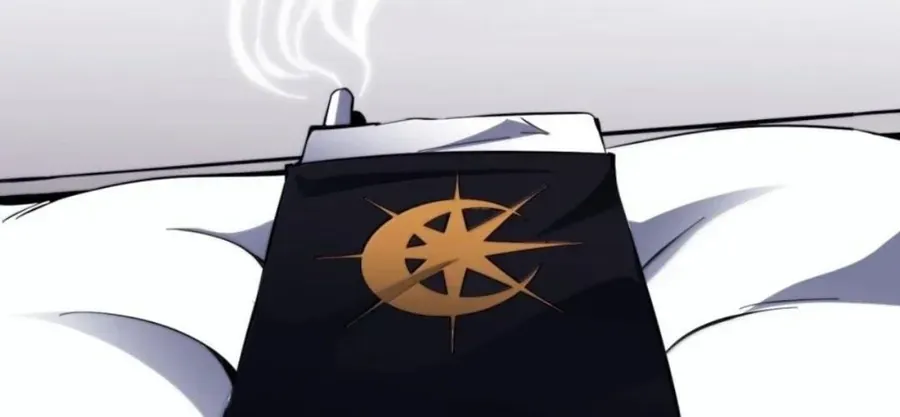 đọc truyện Sức Mạnh Của Ác Thần Chương 180 ảnh 193 tại Thiên Thai Truyện