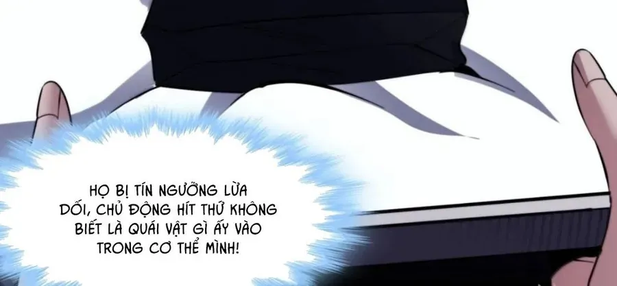 đọc truyện Sức Mạnh Của Ác Thần Chương 180 ảnh 194 tại Thiên Thai Truyện