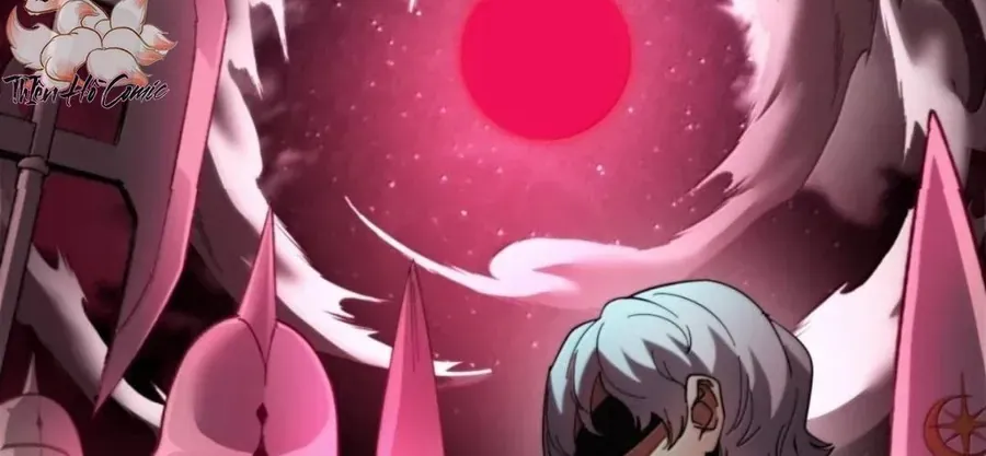 đọc truyện Sức Mạnh Của Ác Thần Chương 180 ảnh 198 tại Thiên Thai Truyện