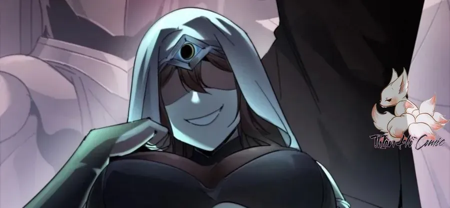 đọc truyện Sức Mạnh Của Ác Thần Chương 180 ảnh 200 tại Thiên Thai Truyện