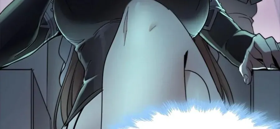 đọc truyện Sức Mạnh Của Ác Thần Chương 180 ảnh 201 tại Thiên Thai Truyện