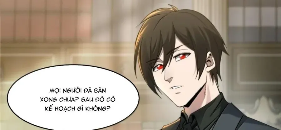 đọc truyện Sức Mạnh Của Ác Thần Chương 180 ảnh 22 tại Thiên Thai Truyện