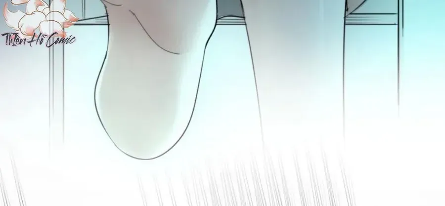 đọc truyện Sức Mạnh Của Ác Thần Chương 180 ảnh 203 tại Thiên Thai Truyện