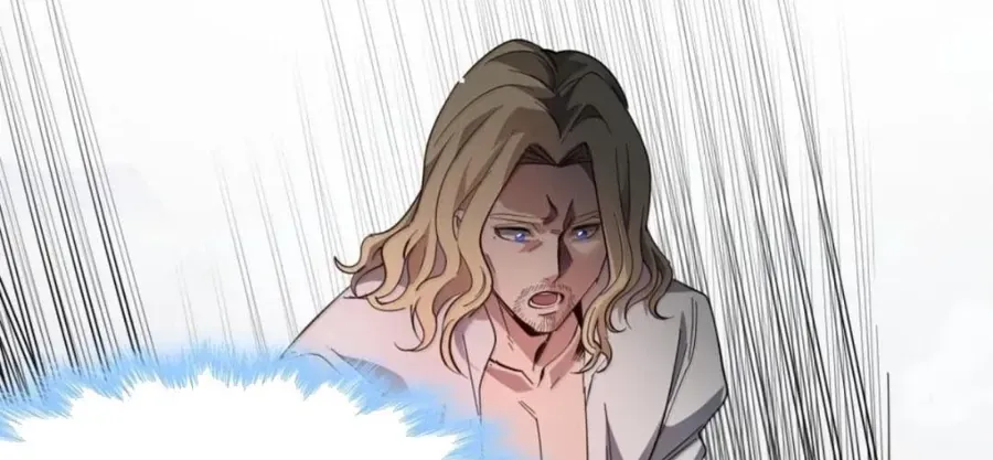 đọc truyện Sức Mạnh Của Ác Thần Chương 180 ảnh 204 tại Thiên Thai Truyện