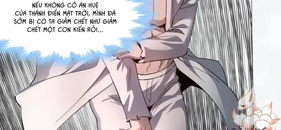 đọc truyện Sức Mạnh Của Ác Thần Chương 180 ảnh 205 tại Thiên Thai Truyện