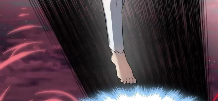 đọc truyện Sức Mạnh Của Ác Thần Chương 180 ảnh 207 tại Thiên Thai Truyện