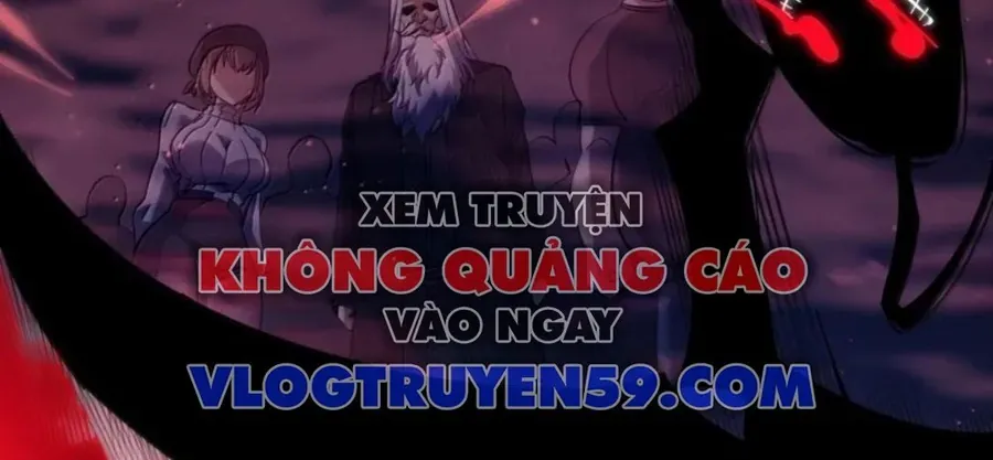 đọc truyện Sức Mạnh Của Ác Thần Chương 180 ảnh 209 tại Thiên Thai Truyện