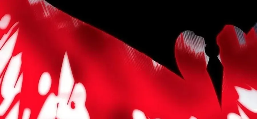 đọc truyện Sức Mạnh Của Ác Thần Chương 180 ảnh 210 tại Thiên Thai Truyện